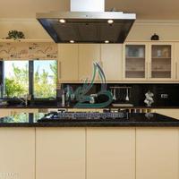 Вилла в пригороде в Португалии, Албуфейра, 392 кв.м.