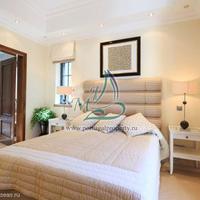 Вилла в пригороде в Португалии, Албуфейра, 392 кв.м.