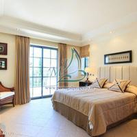 Вилла в пригороде в Португалии, Албуфейра, 392 кв.м.