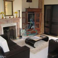 Flat in the suburbs in Portugal, Albufeira, 273 sq.m.