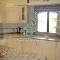 Flat in the suburbs in Portugal, Albufeira, 273 sq.m.