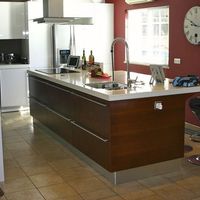 Villa in Portugal, Algarve, 401 sq.m.