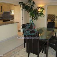 Flat in the suburbs in Portugal, Albufeira, 273 sq.m.