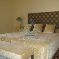 Flat in the suburbs in Portugal, Albufeira, 273 sq.m.