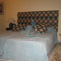 Flat in the suburbs in Portugal, Albufeira, 273 sq.m.