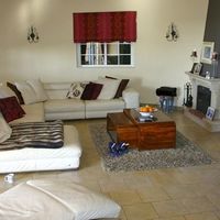 Villa in Portugal, Algarve, 401 sq.m.