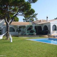 Вилла в Португалии, Албуфейра