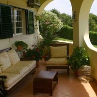 Villa in Portugal, Algarve, 401 sq.m.