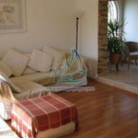 Вилла в Португалии, Албуфейра