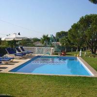 Вилла в Португалии, Албуфейра