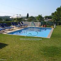 Вилла в Португалии, Албуфейра