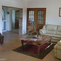 Вилла в Португалии, Албуфейра