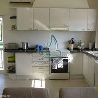 Вилла в Португалии, Албуфейра