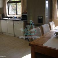 Вилла в Португалии, Албуфейра