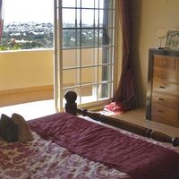 Villa in Portugal, Algarve, 401 sq.m.