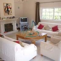 Дом в Португалии, Албуфейра