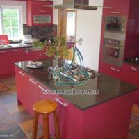 Дом в Португалии, Албуфейра