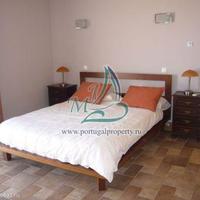 Дом в Португалии, Албуфейра
