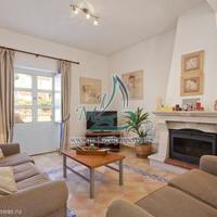 Townhouse in Portugal, Albufeira