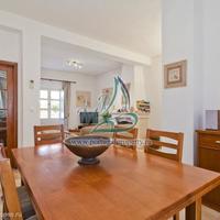 Townhouse in Portugal, Albufeira