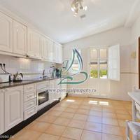 Townhouse in Portugal, Albufeira