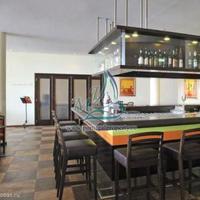 Квартира в Португалии, Албуфейра, 105 кв.м.