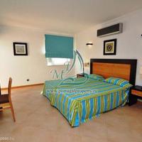 Квартира в Португалии, Албуфейра, 105 кв.м.