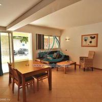 Квартира в Португалии, Албуфейра, 105 кв.м.