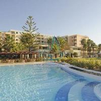 Квартира в Португалии, Албуфейра, 105 кв.м.