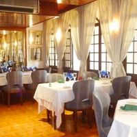 Villa in Portugal, Algarve, 400 sq.m.