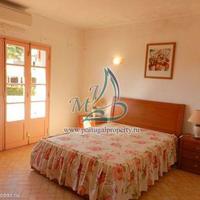 Вилла в Португалии, Албуфейра, 340 кв.м.