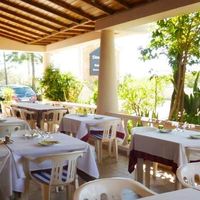 Villa in Portugal, Algarve, 400 sq.m.