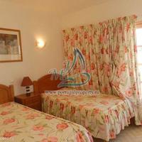 Вилла в Португалии, Албуфейра, 340 кв.м.