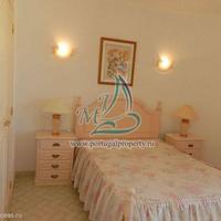 Вилла в Португалии, Албуфейра, 340 кв.м.