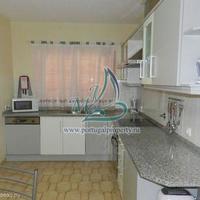 Вилла в Португалии, Албуфейра, 340 кв.м.