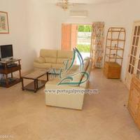 Вилла в Португалии, Албуфейра, 340 кв.м.