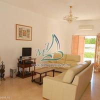 Вилла в Португалии, Албуфейра, 340 кв.м.