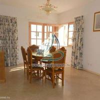 Вилла в Португалии, Албуфейра, 340 кв.м.