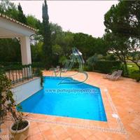 House in Portugal, Albufeira, 430 sq.m.