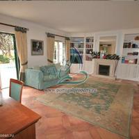 House in Portugal, Albufeira, 430 sq.m.