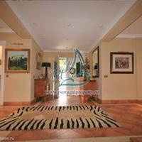 House in Portugal, Albufeira, 430 sq.m.