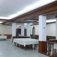 Villa in Portugal, Algarve, 400 sq.m.