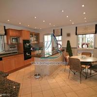 House in Portugal, Albufeira, 430 sq.m.