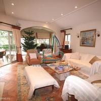 House in Portugal, Albufeira, 430 sq.m.