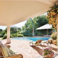 Вилла в Португалии, Албуфейра, 238 кв.м.