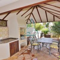 Вилла в Португалии, Албуфейра, 238 кв.м.