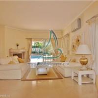 Вилла в Португалии, Албуфейра, 238 кв.м.