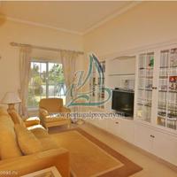 Вилла в Португалии, Албуфейра, 238 кв.м.