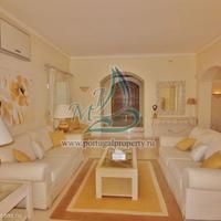 Вилла в Португалии, Албуфейра, 238 кв.м.