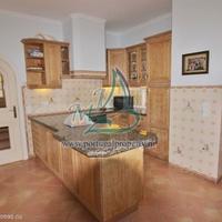 Вилла в Португалии, Албуфейра, 238 кв.м.